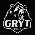 gryt club bear